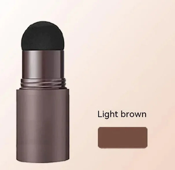 Hairline Repair Contour Powder