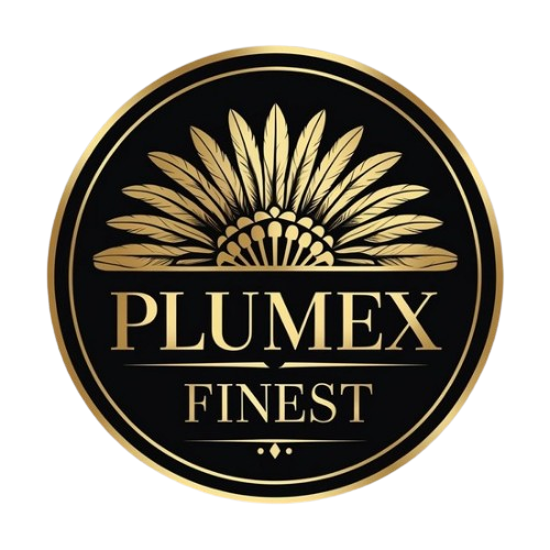 Plumex Finest PNG